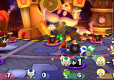 Mario Party Star Rush