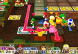 Mario Party Star Rush