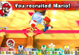 Mario Party Star Rush