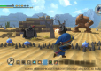 Dragon Quest Builders