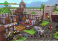 Dragon Quest Builders