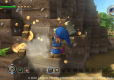 Dragon Quest Builders