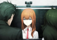 Steins Gate Zero