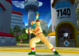 Dragonball Xenoverse 2 Edycja deluxe