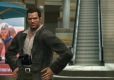 Dead Rising US