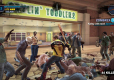 Dead Rising 2