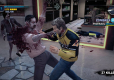 Dead Rising 2