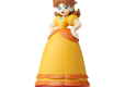 Figurka Amiibo Super Mario - Daisy