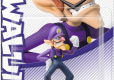 Figurka Amiibo Super Mario - Waluigi