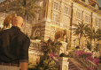 Hitman Kompletny Pierwszy Sezon w Steelbooku