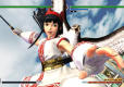 The King of Fighters XIV Day One Edition
