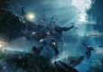 Shadow Warrior 2