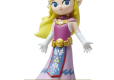 Figurka Amiibo Zelda - Wind Waker Zelda