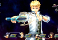 The Legend of Heroes Trails of Cold Steel 2