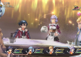 The Legend of Heroes Trails of Cold Steel 2