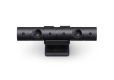 Kamera Sony do Playstation 4 wersja 2