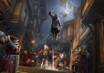 Assassins Creed The Ezio Collection