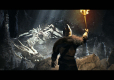 Dark Souls II: Scholar of the First Sin NPG
