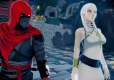 Aragami