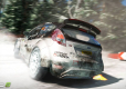 WRC 6