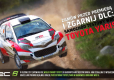 WRC 6
