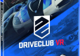 DriveClub VR