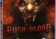 Until Dawn Rush of Blood