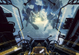 Eve Valkyrie