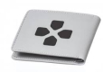 Portfel PSX Joypad