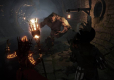 Warhammer End Times Vermintide Nowa Ekstra Klasyka