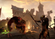 Warhammer End Times Vermintide Nowa Ekstra Klasyka