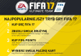 2200 Fifa Points
