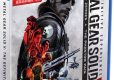 Metal Gear Solid V The Definitive Experience