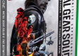 Metal Gear Solid V The Definitive Experience