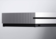 Konsola Xbox One S 1TB + Gears of War 4