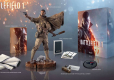 Battlefield 1 Collectors Set [BEZ GRY]