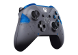 Bezprzewodowy kontroler do konsoli Xbox One Flux Gears of War
