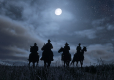 Red Dead Redemption 2 PL/ANG