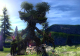 Sword Art Online Hollow Realization