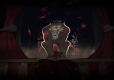 Layers of Fear Masterpiece Edition