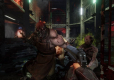 Killing Floor 2