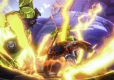 Transformers Devastation