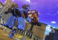 Transformers Devastation