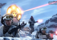Star Wars Battlefront Edycja Ultimate