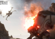 Star Wars Battlefront Edycja Ultimate