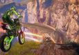 Moto Racer 4
