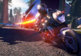 Moto Racer 4