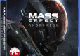 Mass Effect Andromeda