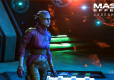 Mass Effect Andromeda