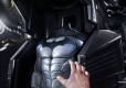 Batman Arkham VR